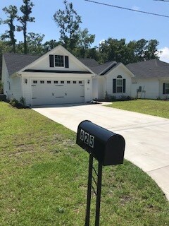 625-611 11th Ave S in Myrtle Beach, SC - Building Photo - Building Photo
