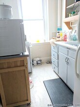 9 Egremont Rd in Boston, MA - Building Photo - Building Photo