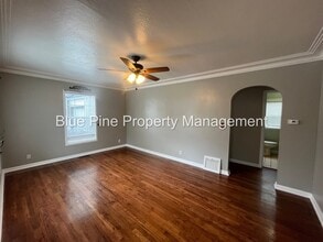 745 S Higbee Ave in Idaho Falls, ID - Building Photo - Building Photo