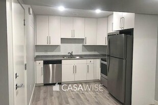 7818-7174 174 Ave NW in Edmonton, AB - Building Photo