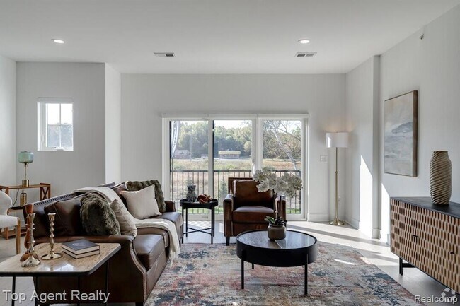 property at 31811 Gabby Ct