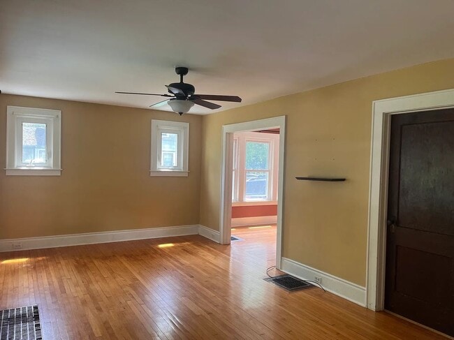 118 Smith Rd in Syracuse, NY - Building Photo - Building Photo