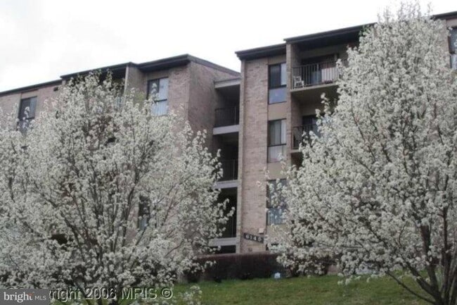 property at 6145 Edsall Rd