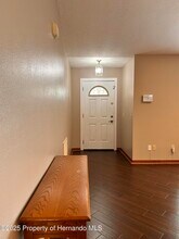 2284 Champlain Ave in Spring Hill, FL - Building Photo - Building Photo