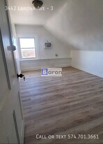 3442 Larona Ave in Cincinnati, OH - Building Photo