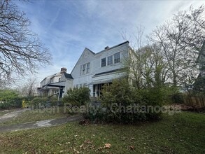 354 Derby Cir in Chattanooga, TN - Building Photo - Building Photo