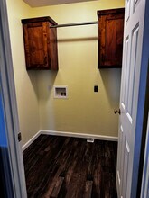 815 Greenwood Dr in Joplin, MO - Building Photo - Building Photo