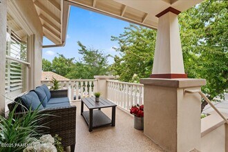 114 S Pleasant St in Prescott, AZ - Building Photo - Building Photo