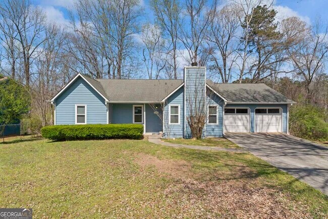 property at 9355 Haley Ct