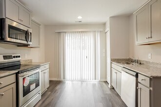 2076 Catlet Ct in Aiken, SC - Building Photo - Building Photo
