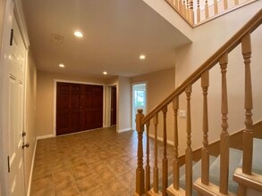 5775 Bradbury Rd in Nanaimo, BC - Building Photo - Building Photo