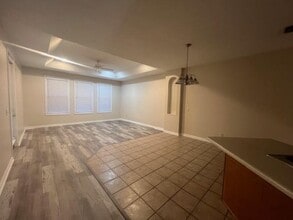 322 Stone Mill Dr in Brunswick, GA - Building Photo - Building Photo