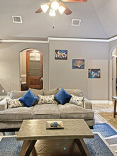 701 Fox Den in Haughton, LA - Building Photo - Building Photo