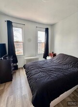 66-49 79th St in Queens, NY - Building Photo - Building Photo