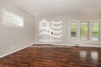 128 Hollinger Ave in Akron, OH - Building Photo - Building Photo