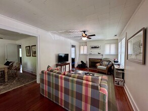 401 North St in Chapel Hill, NC - Building Photo - Building Photo