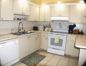2686 NW 7th Ct in Delray Beach, FL - Building Photo - Building Photo