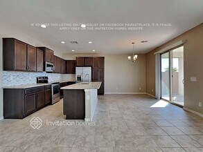 25658 N 144th Ln in Surprise, AZ - Building Photo - Building Photo