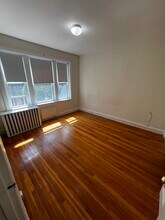 19 Lancaster Ter, Unit 103 in Brookline, MA - Building Photo - Building Photo