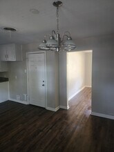 512 S Judd St in Fort Worth, TX - Building Photo - Building Photo