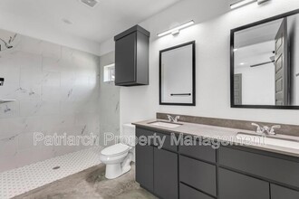 3001 Alpha Wolf Ct in College Station, TX - Building Photo - Building Photo