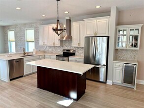 6060 Roseate Spoonbill Dr in Windermere, FL - Building Photo - Building Photo