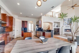 3313 Madison Ave in Hurst, TX - Building Photo - Building Photo