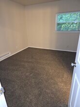 340 Silver St in Akron, OH - Building Photo - Building Photo