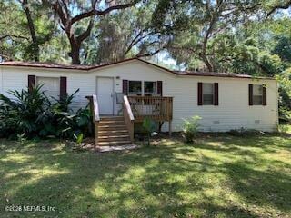 property at 115 Greer Ln