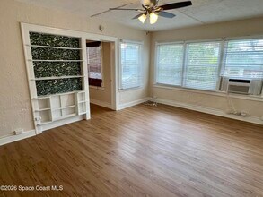 2104 Waverly Pl in Melbourne, FL - Building Photo - Building Photo