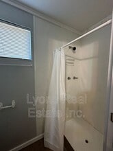 2131 Canal St C in Ft. Myers, FL - Building Photo - Building Photo