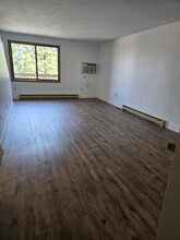 29 4th Ave in Oswego, NY - Building Photo - Building Photo