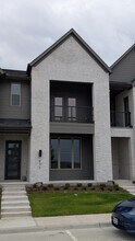 2523 Huxley Mews in Allen, TX - Building Photo - Building Photo