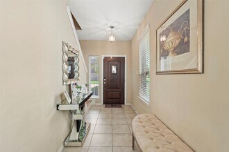 3418 Bainbridge Hill Ln in Houston, TX - Building Photo - Building Photo