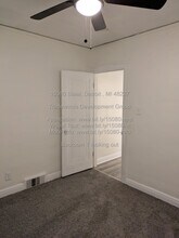15080 Steel St in Detroit, MI - Building Photo - Building Photo
