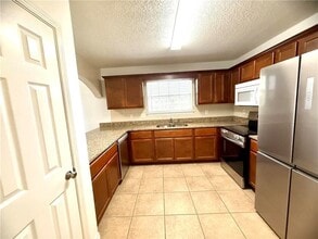 106 Northchase Ct in Fairhope, AL - Building Photo - Building Photo