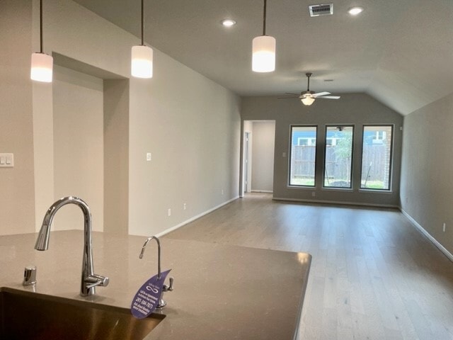 property at 4030 KINSEY ST