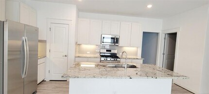 7606 Pewter Luster Bnd in Austin, TX - Building Photo - Building Photo