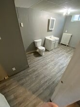 604 Jerome St, Unit 4 in Marshalltown, IA - Building Photo - Building Photo