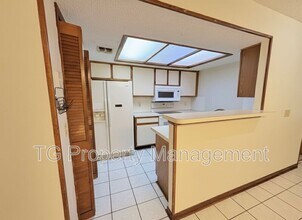 703 Trekker St in Jacksonville, FL - Building Photo - Building Photo