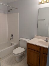 3985 Pearlberry Ct in Woodbridge, VA - Foto de edificio - Building Photo