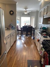 1657 Harding Cir in Fullerton, PA - Building Photo - Building Photo