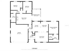 116 Sheridan Ave in Longwood, FL - Building Photo - Building Photo
