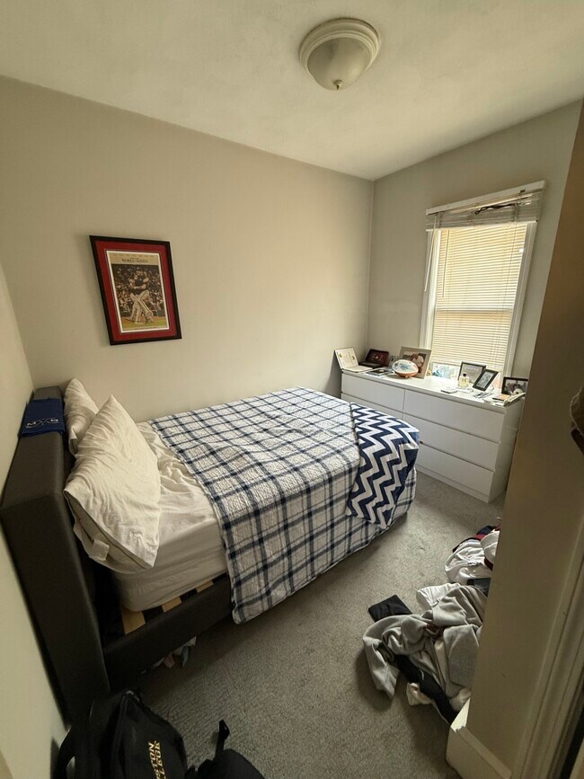 190 L St, Unit #2