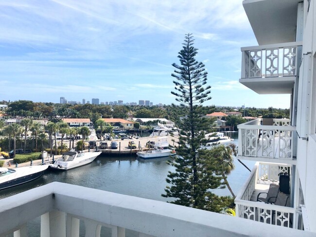 property at 13155 Ixora Ct