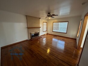 2808 W Main St in Atlanta, TX - Building Photo - Building Photo