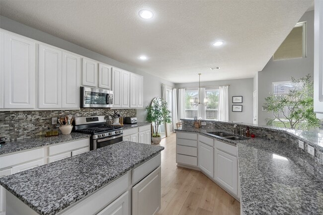 property at 4142 Soaring Elm