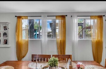 529 S Sunshine Ave in El Cajon, CA - Building Photo - Building Photo