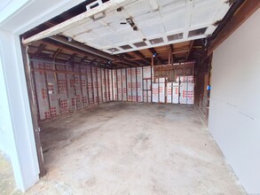 405 Park St in Bristol, CT - Building Photo - Building Photo