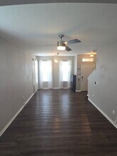 7021 White Treetop Pl in Riverview, FL - Building Photo - Building Photo